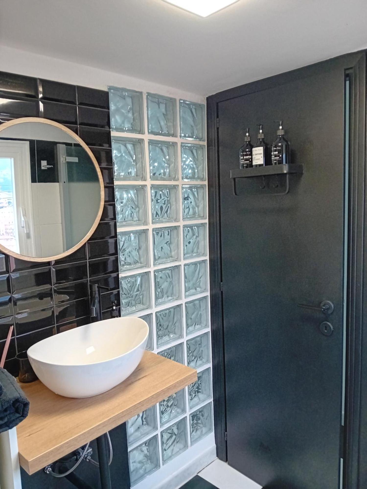 Bijou Loft Daire La Spezia Dış mekan fotoğraf
