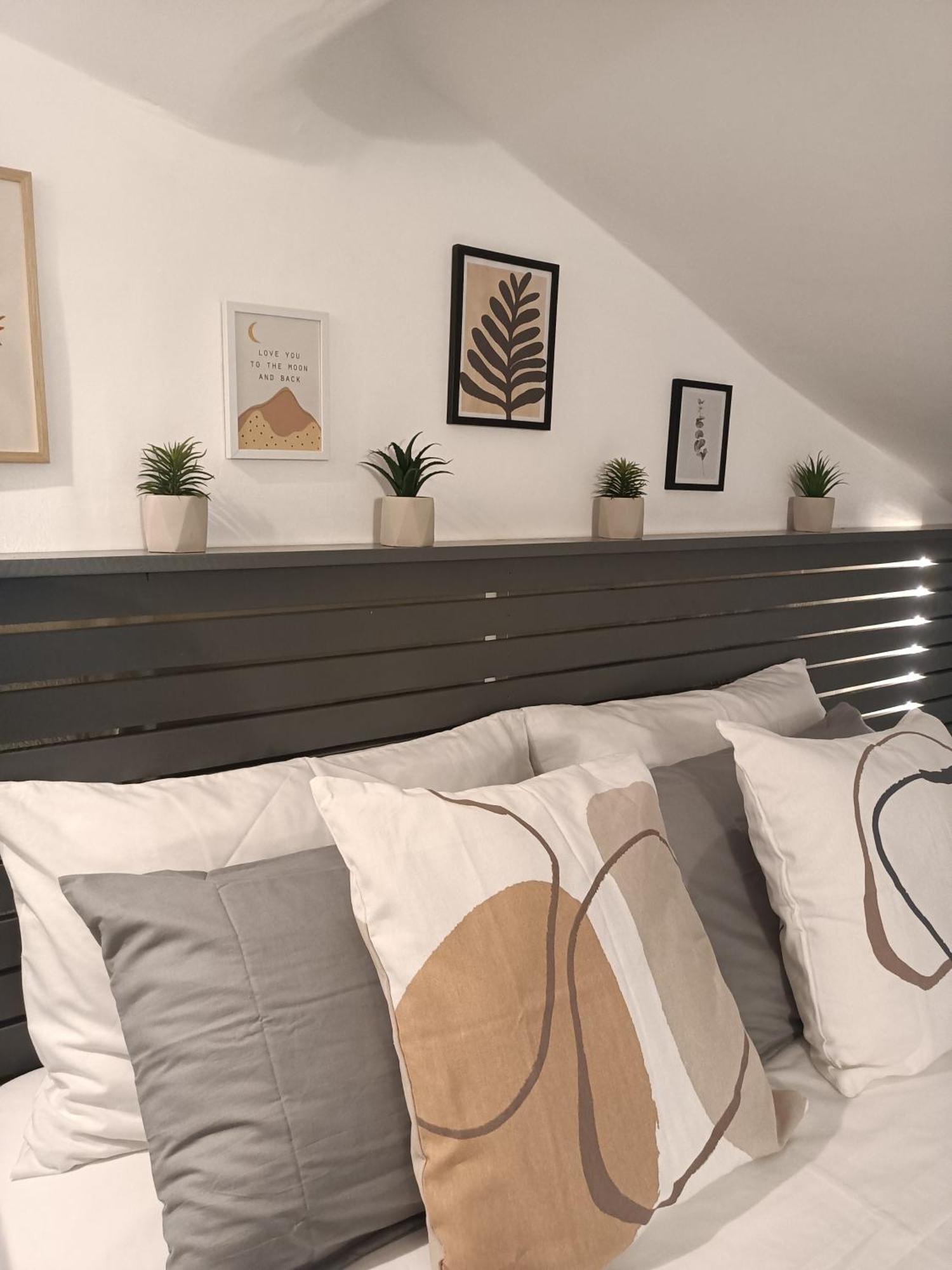 Bijou Loft Daire La Spezia Dış mekan fotoğraf