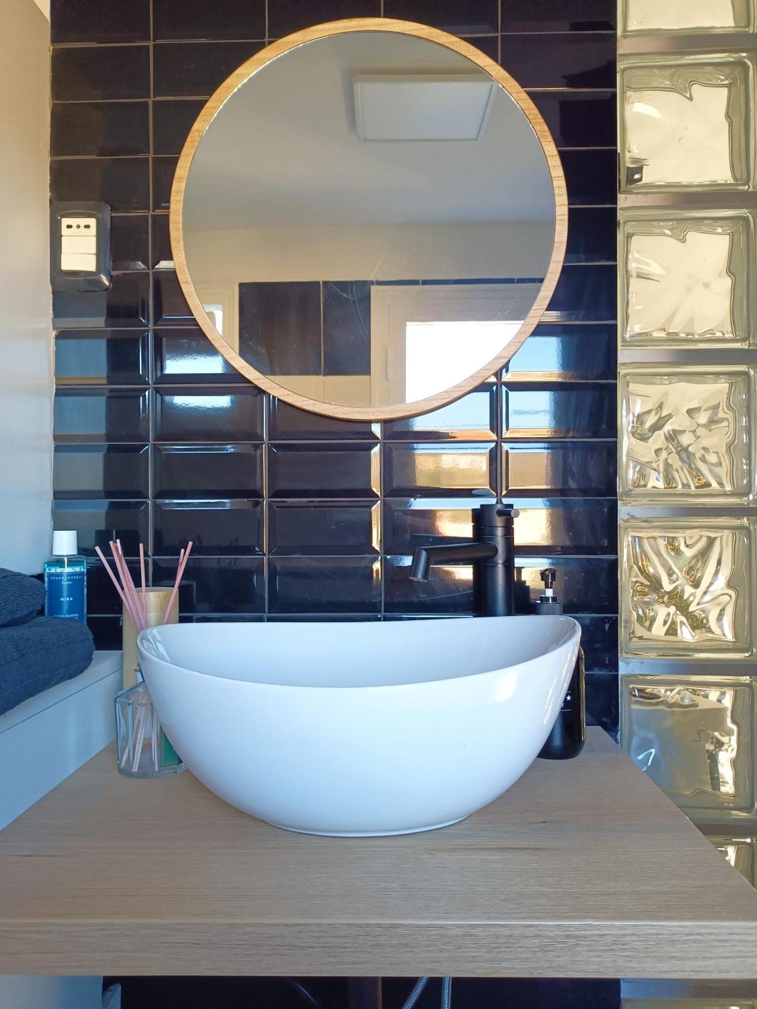 Bijou Loft Daire La Spezia Dış mekan fotoğraf