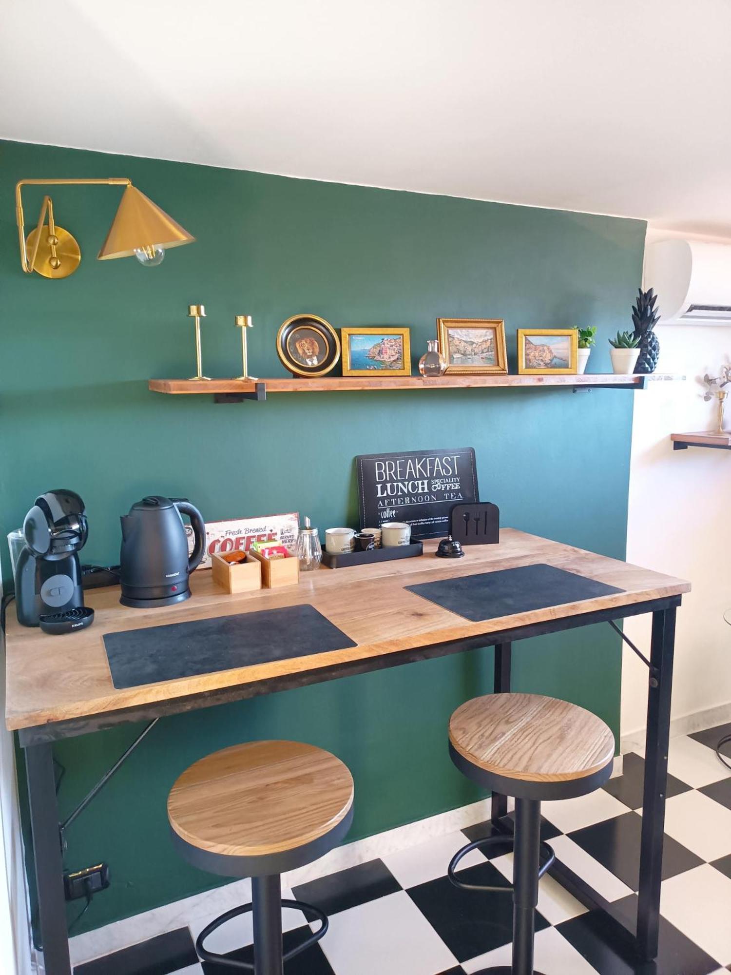 Bijou Loft Daire La Spezia Dış mekan fotoğraf